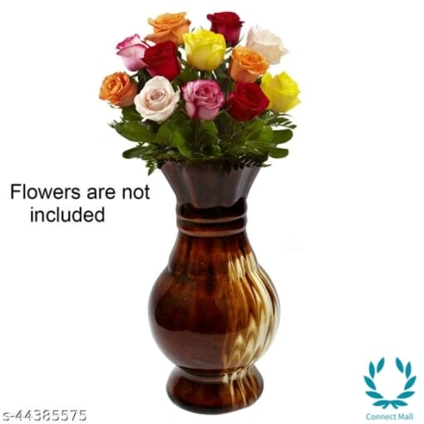 Attractive Vases